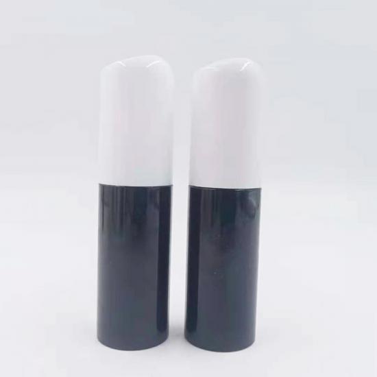 50ml Plastic Spray Pump Bottle