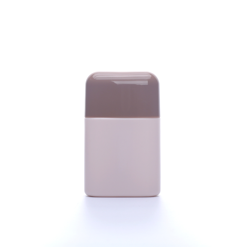 Limitations of AS Plastic
