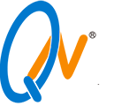  FOT .logotipo